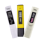 AquaSense Digital PH And TDS Meter With Backlight Display 0