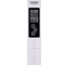 AquaSense Digital PH And TDS Meter With Backlight Display 10