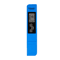 AquaSense Digital PH And TDS Meter With Backlight Display 2