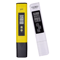 AquaSense Digital PH And TDS Meter With Backlight Display 3