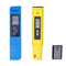 AquaSense Digital PH And TDS Meter With Backlight Display 4