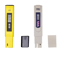 AquaSense Digital PH And TDS Meter With Backlight Display 5