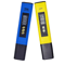 AquaSense Digital PH And TDS Meter With Backlight Display 6