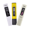 AquaSense Digital PH And TDS Meter With Backlight Display 7