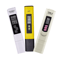 AquaSense Digital PH And TDS Meter With Backlight Display 7