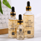 GoldenGlow 24K Hyaluronic Acid Facial Serum With Niacinamide For Brightening And Firming 0