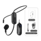 ClearVoice 24G Wireless Headset Microphone Kit For Teaching Stage And Fitness 3