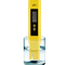 AquaSense High Precision PH Meter Water Quality Tester 001 Accuracy 0