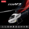 SkySurge C129V2 RC Helicopter With 6 Axis Gyroscope And 3D Flip Control 0
