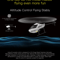 SkySurge C129V2 RC Helicopter With 6 Axis Gyroscope And 3D Flip Control 2