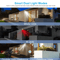 SafeView 8MP WiFi PTZ Security Camera With 4X Zoom And Night Vision 3