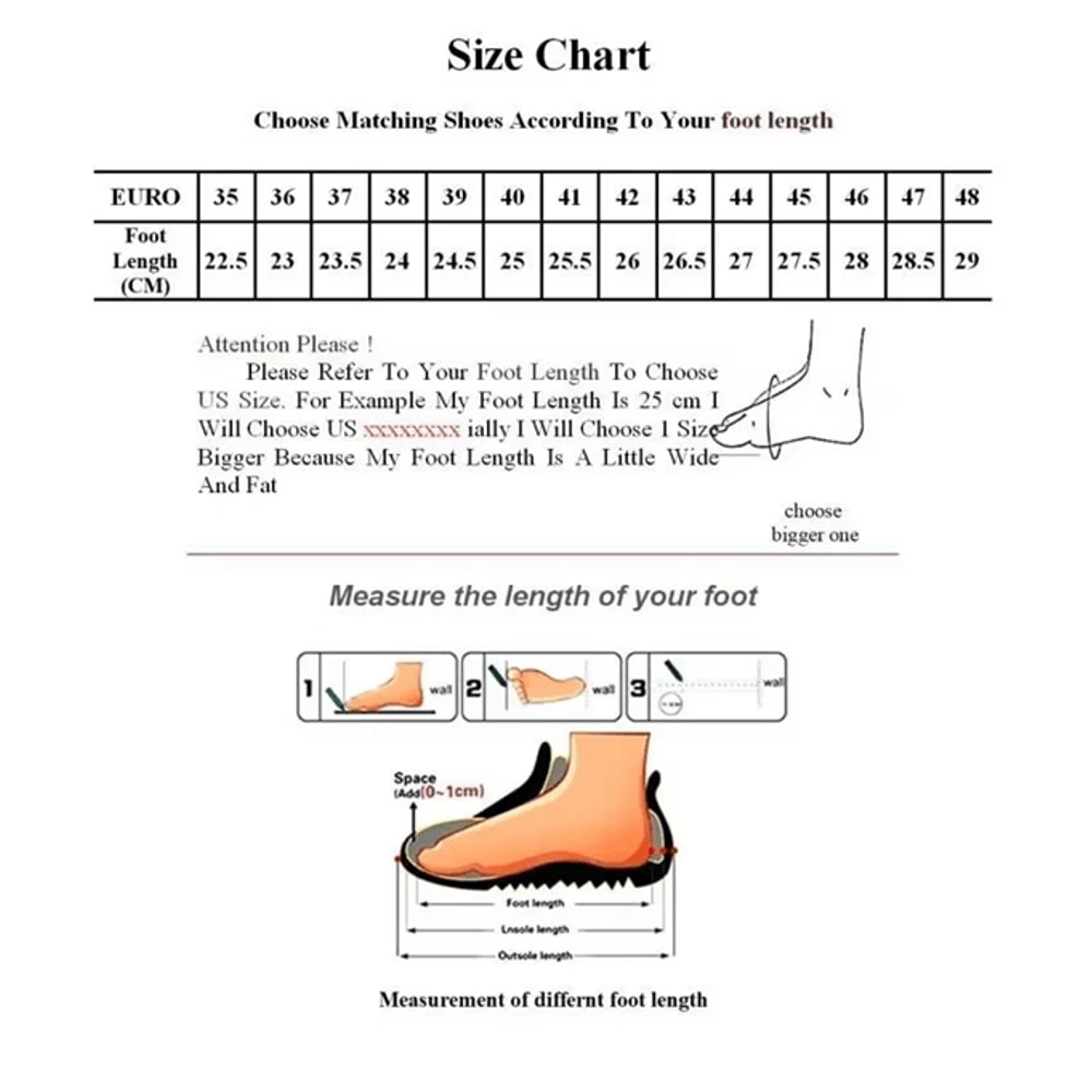 FrostStep Waterproof Womens Winter Platform Boots With Warm Fur Lining 5