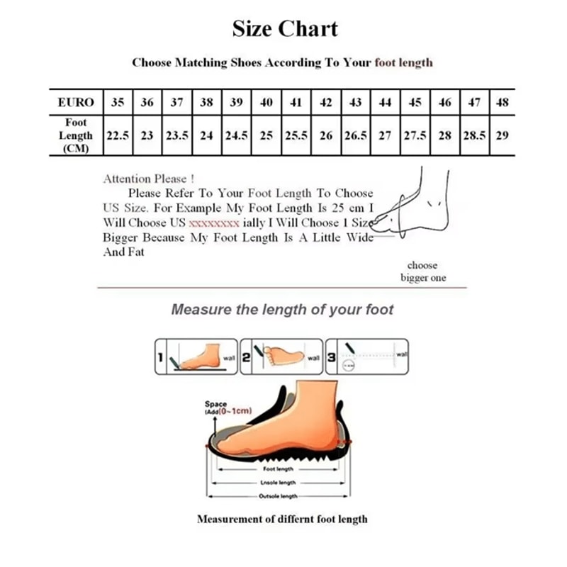 FrostStep Waterproof Womens Winter Platform Boots With Warm Fur Lining 5