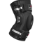 Neenca Hinged Knee Brace With Copper Stabilizers And Patella Gel Support 0