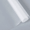 HomeGuard Non Slip Waterproof Drawer And Shelf Liner Roll 2