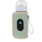 WarmEase Portable USB Baby Bottle Warmer For Travel And Outdoor Use 3