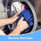 AquaGuard Microfiber Car Drying And Cleaning Towel Set 3
