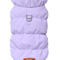 PawHaven Soft Padded Winter Dog Jacket For Small And Medium Pets 6
