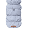 PawHaven Soft Padded Winter Dog Jacket For Small And Medium Pets 3