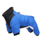 CozyPup Winter Waterproof Dog Jacket For Small And Medium Dogs 6