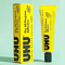 UHU All Purpose Transparent Extra Strong Adhesive Glue For DIY Fabric And Leather 2