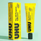 UHU All Purpose Transparent Extra Strong Adhesive Glue For DIY Fabric And Leather 2