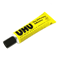 UHU All Purpose Transparent Extra Strong Adhesive Glue For DIY Fabric And Leather 3