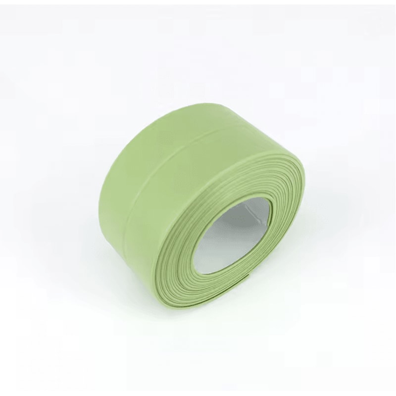 SealPro Waterproof Bathroom And Kitchen Sealing Tape 3