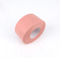 SealPro Waterproof Bathroom And Kitchen Sealing Tape 8
