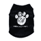PawSecure Summer Pet Vest For Small Dogs And Cats 4
