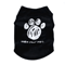 PawSecure Summer Pet Vest For Small Dogs And Cats 4