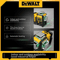 DeWalt DW089LG 12 Line 360 Degree Green Laser Level With 12V Lithium Battery 1