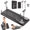 FlexCore Adjustable Pilates And Workout Board For Home Fitness And Core Training 1