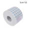 MediFlex Breathable Non Woven Adhesive Medical Tape Roll 3