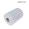 MediFlex Breathable Non Woven Adhesive Medical Tape Roll 4