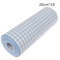MediFlex Breathable Non Woven Adhesive Medical Tape Roll 6