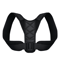 PosturePro Adjustable Back And Shoulder Corrector Belt 6