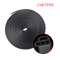 AutoGuard Double Layer Car Door Seal Strip Soundproof And Weatherproof Protector 4