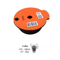 EcoBrew Reusable Coffee Capsule Pods For Tassimo Machines 4