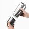 ProBlend Stainless Steel Protein Shaker Bottle 2