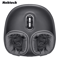 Nekteck Heated Shiatsu Foot Massager With Air Compression And Deep Kneading Therapy 0