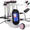 UltraTone 4 In 1 Cavitation Slimming And Skin Tightening Device For Face And Body Care 3