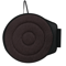 EasyTurn 360 Rotating Seat Cushion With Memory Foam Comfort For Cars And Chairs 5