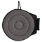 EasyTurn 360 Rotating Seat Cushion With Memory Foam Comfort For Cars And Chairs 6