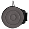 EasyTurn 360 Rotating Seat Cushion With Memory Foam Comfort For Cars And Chairs 6