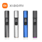 Xiaomi Smart Precision Ear And Nose Hair Trimmer With Type C Fast Charging 0