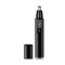 Xiaomi Smart Precision Ear And Nose Hair Trimmer With Type C Fast Charging 1