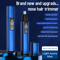Xiaomi Smart Precision Ear And Nose Hair Trimmer With Type C Fast Charging 4