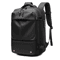 AirPack Expandable Travel Laptop Backpack For Men With Vacuum Compression Design 3