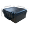 ToughGuard Waterproof Equipment Storage Case With Shockproof Tool Protection 1